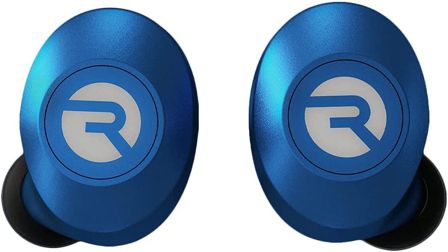 Raycon The Everyday Earbuds