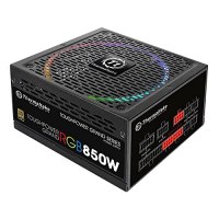 Thermaltake Toughpower Grand Power Supply