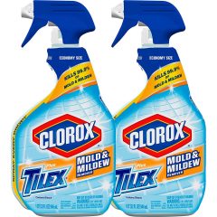 Tilex Mold and Mildew Remover