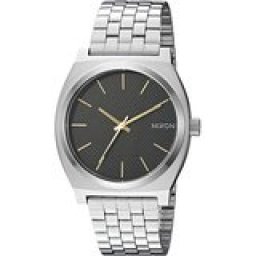Nixon