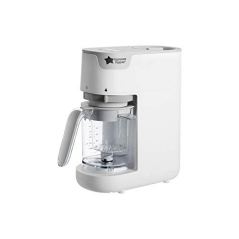 Tommee Tippee Quick Cook Baby Food Maker