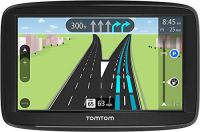 TomTom VIA 1525TM