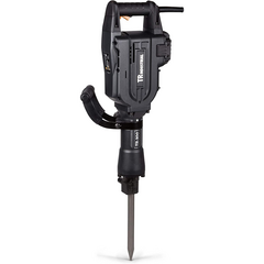 TR Industrial 60-Joule Electric Jackhammer