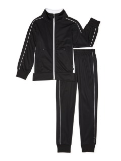 Tek Gear Tricot Track Suit