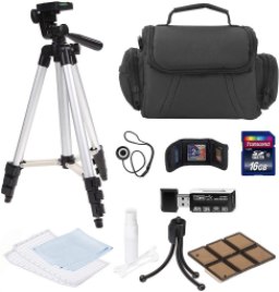 UltraPro