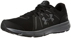 Under Armour Dash 2