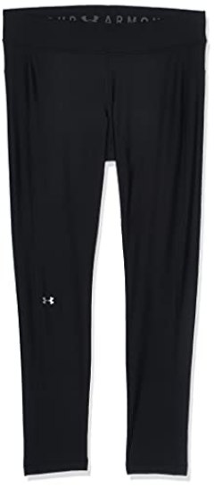 Under Armour HeatGear Armour Leggings