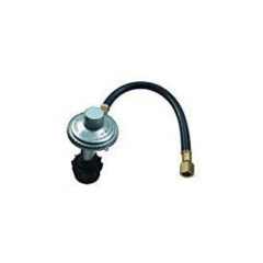 Uniflame Patio Heater Regulator