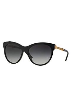 Versace Women's VE4292  Acetate Sunglasses