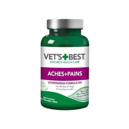 Vet's Best