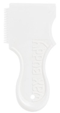 Wax Buddy Surf Wax Comb Wax Buddy Surf Wax Comb