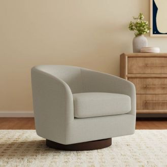 Wayfair Furniture