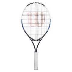 Wilson US Open Junior Tennis Racket