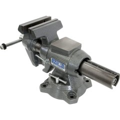 Wilton Multi-Purpose Bench Vise