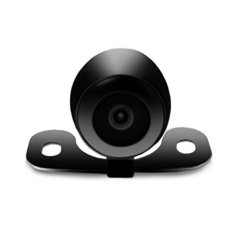 XO Vision Backup Camera with Night Vision