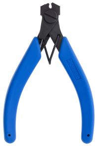 Xuron Hard Wire and Music Wire Cutter