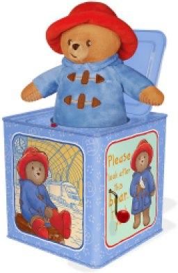 YOTTOY