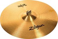 Zildjian ZBT 20" Ride Cymbal