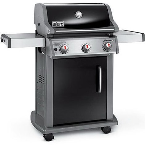 5 Best Gas Grills - June 2018 - BestReviews 5 Best Gas Grills - June 2018 - BestReviews