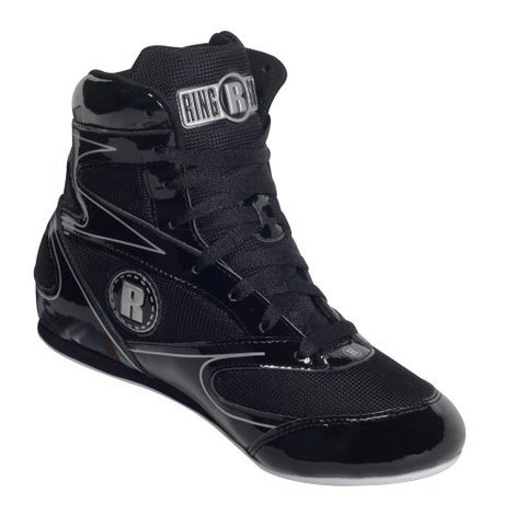 women's boxing shoes