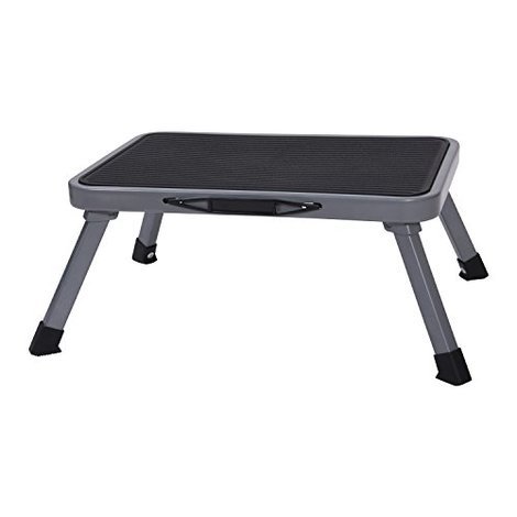 5 Best RV Steps - Apr. 2021 - BestReviews