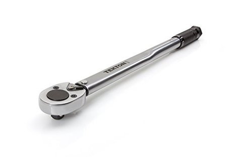Supercrazy 1//2 Inch Torque Wrench Angle Gauge Tool SF0136 by Supercrazy